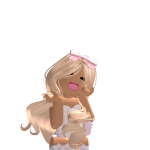 @lottie_mayforlife07