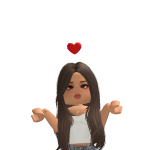 @d3nisem