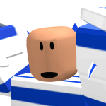@wi11yxfr3