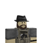 @RxDev