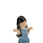 @HeIdI_8AnS