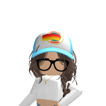 @im_gaia2022