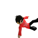 80k