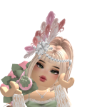 @cherryblossomeve