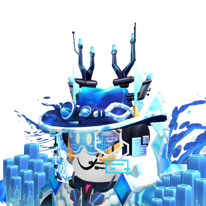 dkinfa