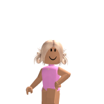 @4EVERTG10