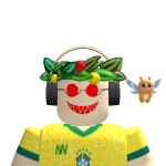 @Juroex146