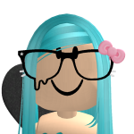 @its_gamergirl55