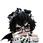 @rainbowsarecool1245