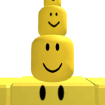 @dizzydantdm9001