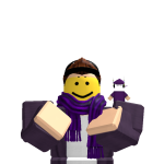 @Tomo1210devs