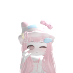 ch1n_qt