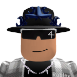 @SquareGamesOnYT