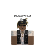 @Its_Ador