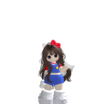 @06vStEp