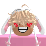 @lightningking9006