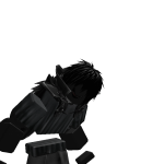 @0maskman0