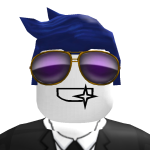 @ihateschool1234five