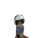 @1LYH4NNAHX0