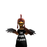 @Trippboyplayz