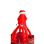 @opopiopuiop