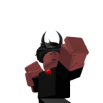 @vertudable