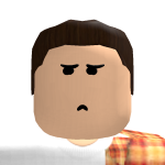 @ROBLOX0145854