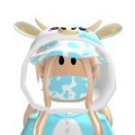 @galaxywolf7289