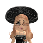 @PinkJuiceHolder