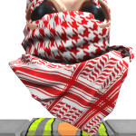 @Abu_Hamo0d