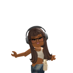@iieuphoriaaaaa