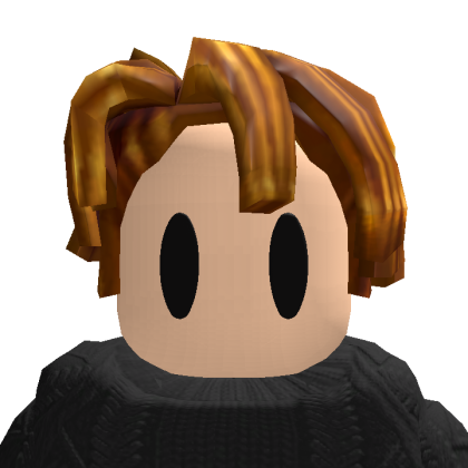 Roblox profile picture for @jo_oaooo