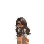 @nightgirl123_appl1w