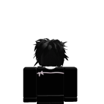 @zzcxcxzzx