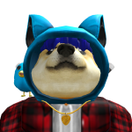 @Dominokid123378