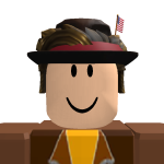 @TheAmericanIeader