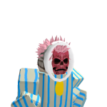 @HalloweenMan144