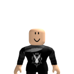 @g0o_f