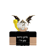 @MlucarioFAN