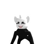 @Alex190queen16