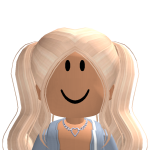 @Swaggy_VioIet