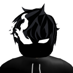 @ROBLOXDANIELPL