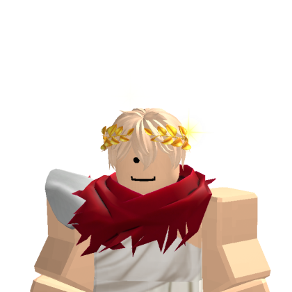 MincePieReborn