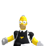 @SubZero666i