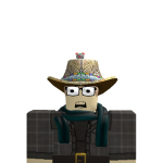 @noobienoooob