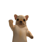 @SimplyTheAxe