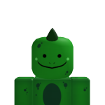 @xCzzer