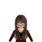 @elephantpancake29