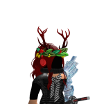 @Venom_Gamer04