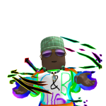 @yeah_b0i23